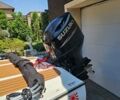 лодка Трекер Bass, об'ємом двигуна 0 л та пробігом 2 тис. км за 23500 $, фото 10 на Automoto.ua