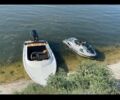 лодка Трекер Bass, об'ємом двигуна 0 л та пробігом 2 тис. км за 23500 $, фото 13 на Automoto.ua