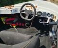 лодка Трекер Bass, об'ємом двигуна 0 л та пробігом 2 тис. км за 23500 $, фото 3 на Automoto.ua