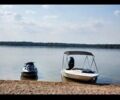 лодка Трекер Bass, об'ємом двигуна 0 л та пробігом 2 тис. км за 23500 $, фото 14 на Automoto.ua