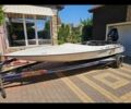 лодка Трекер Bass, об'ємом двигуна 0 л та пробігом 2 тис. км за 23500 $, фото 9 на Automoto.ua