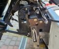 лодка Трекер Басс, объемом двигателя 0 л и пробегом 2 тыс. км за 18500 $, фото 4 на Automoto.ua