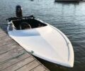 лодка Трекер Bass, об'ємом двигуна 0 л та пробігом 2 тис. км за 23500 $, фото 11 на Automoto.ua