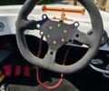 лодка Трекер Bass, об'ємом двигуна 0 л та пробігом 2 тис. км за 23500 $, фото 2 на Automoto.ua