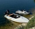 лодка Трекер Bass, об'ємом двигуна 0 л та пробігом 2 тис. км за 23500 $, фото 12 на Automoto.ua
