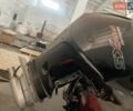 Червоний лодка Трекер Паті Барж, об'ємом двигуна 3 л та пробігом 0 тис. км за 55000 $, фото 12 на Automoto.ua