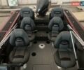 Червоний лодка Трекер Паті Барж, об'ємом двигуна 3 л та пробігом 0 тис. км за 55000 $, фото 2 на Automoto.ua