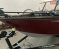 Червоний лодка Трекер Паті Барж, об'ємом двигуна 3 л та пробігом 0 тис. км за 55000 $, фото 18 на Automoto.ua