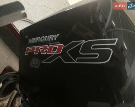 Червоний лодка Трекер Паті Барж, об'ємом двигуна 3 л та пробігом 0 тис. км за 55000 $, фото 13 на Automoto.ua