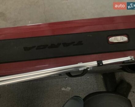 Червоний лодка Трекер Паті Барж, об'ємом двигуна 3 л та пробігом 0 тис. км за 55000 $, фото 4 на Automoto.ua