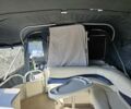 лодка Трекер Паті Барж, об'ємом двигуна 0 л та пробігом 1 тис. км за 44500 $, фото 12 на Automoto.ua