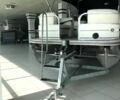 лодка Трекер Паті Барж, об'ємом двигуна 0 л та пробігом 1 тис. км за 44500 $, фото 18 на Automoto.ua