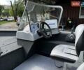 Белый лодка Трекер Про Гайд, объемом двигателя 0 л и пробегом 400 тыс. км за 25000 $, фото 26 на Automoto.ua