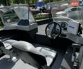 Білий лодка Трекер Pro Guide, об'ємом двигуна 0 л та пробігом 400 тис. км за 22000 $, фото 23 на Automoto.ua