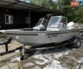 Білий лодка Трекер Pro Guide, об'ємом двигуна 0 л та пробігом 400 тис. км за 22000 $, фото 18 на Automoto.ua
