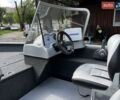 Білий лодка Трекер Pro Guide, об'ємом двигуна 0 л та пробігом 400 тис. км за 22000 $, фото 26 на Automoto.ua