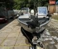 Білий лодка Трекер Pro Guide, об'ємом двигуна 0 л та пробігом 400 тис. км за 22000 $, фото 1 на Automoto.ua