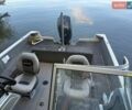 Белый лодка Трекер Про Гайд, объемом двигателя 2 л и пробегом 0 тыс. км за 38300 $, фото 11 на Automoto.ua