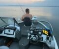 Белый лодка Трекер Про Гайд, объемом двигателя 2 л и пробегом 0 тыс. км за 38300 $, фото 24 на Automoto.ua
