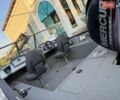 лодка Трекер Pro Guide, об'ємом двигуна 0 л та пробігом 0 тис. км за 40000 $, фото 10 на Automoto.ua
