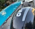 лодка Трекер Pro Guide, об'ємом двигуна 0 л та пробігом 0 тис. км за 40000 $, фото 5 на Automoto.ua