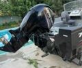 лодка Трекер Pro Guide, об'ємом двигуна 0 л та пробігом 0 тис. км за 40000 $, фото 1 на Automoto.ua
