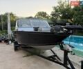лодка Трекер Pro Guide, об'ємом двигуна 0 л та пробігом 0 тис. км за 40000 $, фото 4 на Automoto.ua