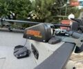 лодка Трекер Pro Guide, об'ємом двигуна 0 л та пробігом 0 тис. км за 40000 $, фото 6 на Automoto.ua