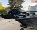 лодка Трекер Pro Guide, об'ємом двигуна 0 л та пробігом 0 тис. км за 40000 $, фото 7 на Automoto.ua