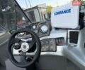 лодка Трекер Pro Guide, об'ємом двигуна 0 л та пробігом 0 тис. км за 40000 $, фото 3 на Automoto.ua