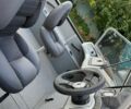 лодка Трекер Pro Guide, об'ємом двигуна 0 л та пробігом 0 тис. км за 40000 $, фото 2 на Automoto.ua