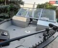 лодка Трекер Pro Guide, об'ємом двигуна 0 л та пробігом 0 тис. км за 40000 $, фото 8 на Automoto.ua