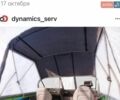 лодка Трекер Pro Guide, об'ємом двигуна 0 л та пробігом 3 тис. км за 27500 $, фото 9 на Automoto.ua