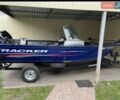 лодка Трекер Про Гайд, объемом двигателя 0 л и пробегом 3 тыс. км за 36000 $, фото 1 на Automoto.ua