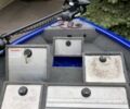 лодка Трекер Pro Guide, об'ємом двигуна 0 л та пробігом 3 тис. км за 27500 $, фото 6 на Automoto.ua