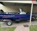 лодка Трекер Pro Guide, об'ємом двигуна 0 л та пробігом 3 тис. км за 27500 $, фото 1 на Automoto.ua