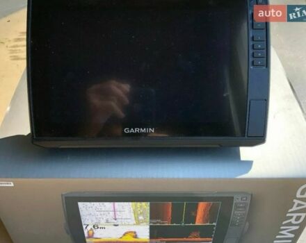 лодка Трекер Про Гайд, объемом двигателя 0 л и пробегом 3 тыс. км за 36000 $, фото 3 на Automoto.ua