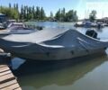 лодка Трекер Pro Guide, об'ємом двигуна 0 л та пробігом 70 тис. км за 19990 $, фото 1 на Automoto.ua