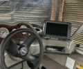Сірий лодка Трекер Pro Guide, об'ємом двигуна 0 л та пробігом 1 тис. км за 14900 $, фото 2 на Automoto.ua