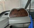 Сірий лодка Трекер Pro Guide, об'ємом двигуна 0 л та пробігом 1 тис. км за 14900 $, фото 5 на Automoto.ua