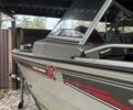 Сірий лодка Трекер Pro Guide, об'ємом двигуна 0 л та пробігом 1 тис. км за 14900 $, фото 8 на Automoto.ua
