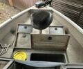 Сірий лодка Трекер Pro Guide, об'ємом двигуна 0 л та пробігом 1 тис. км за 14900 $, фото 3 на Automoto.ua