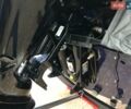 Синий лодка Трекер Про Гайд, объемом двигателя 0 л и пробегом 5 тыс. км за 51500 $, фото 41 на Automoto.ua
