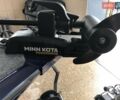 Синий лодка Трекер Про Гайд, объемом двигателя 0 л и пробегом 5 тыс. км за 51500 $, фото 28 на Automoto.ua