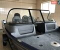 Синий лодка Трекер Про Гайд, объемом двигателя 0 л и пробегом 5 тыс. км за 51500 $, фото 10 на Automoto.ua