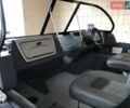 Синий лодка Трекер Про Гайд, объемом двигателя 0 л и пробегом 5 тыс. км за 51500 $, фото 8 на Automoto.ua