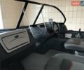 Синий лодка Трекер Про Гайд, объемом двигателя 0 л и пробегом 5 тыс. км за 51500 $, фото 11 на Automoto.ua