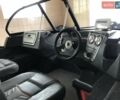 Синий лодка Трекер Про Гайд, объемом двигателя 0 л и пробегом 5 тыс. км за 51500 $, фото 4 на Automoto.ua