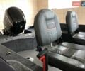 Синий лодка Трекер Про Гайд, объемом двигателя 0 л и пробегом 5 тыс. км за 51500 $, фото 20 на Automoto.ua