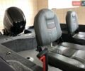 Синий лодка Трекер Про Гайд, объемом двигателя 0 л и пробегом 5 тыс. км за 51500 $, фото 20 на Automoto.ua